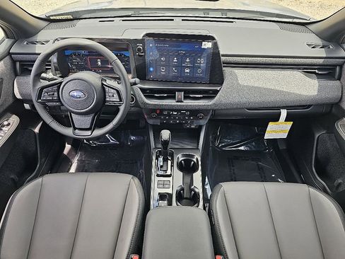 New 2026 Subaru Outback Premium AWD/4WD image 19