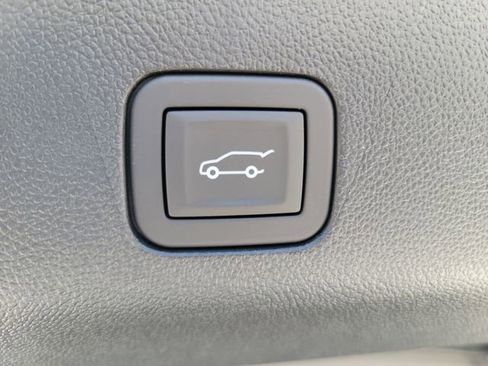 New 2026 Chevrolet Suburban LT w/ Comfort Package RWD image 10