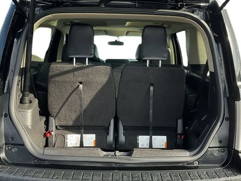 Used 2017 Ford Flex SEL w/ Equipment Group 202A image 30