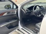 Used 2016 Lincoln MKZ image 2