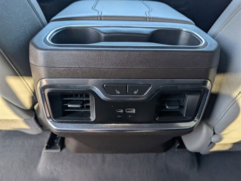 Used 2023 GMC Sierra 1500 SLT w/ SLT Premium Package image 27