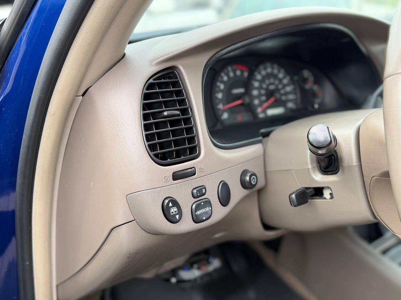 Used 2006 Toyota Tundra Limited RWD image 72