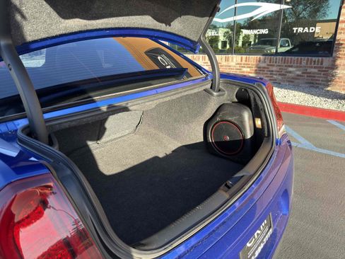 Used 2018 Chrysler 300 S w/ 300S Premium Group image 68