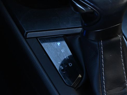 Used 2020 Lexus UX 250h w/ Premium Package image 23