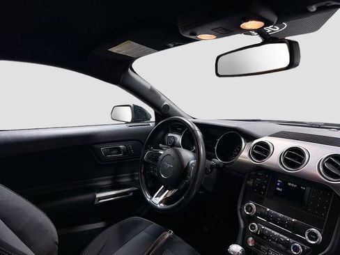 Used 2019 Ford Mustang GT image 22