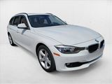 Used 2015 BMW 328i xDrive Wagon image 3