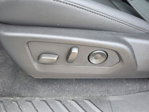 New 2026 Chevrolet Colorado LT w/ LT Convenience Package image 21