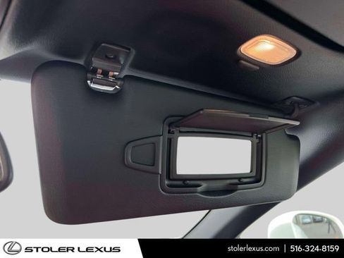 Used 2014 Mercedes-Benz SL 550 image 39
