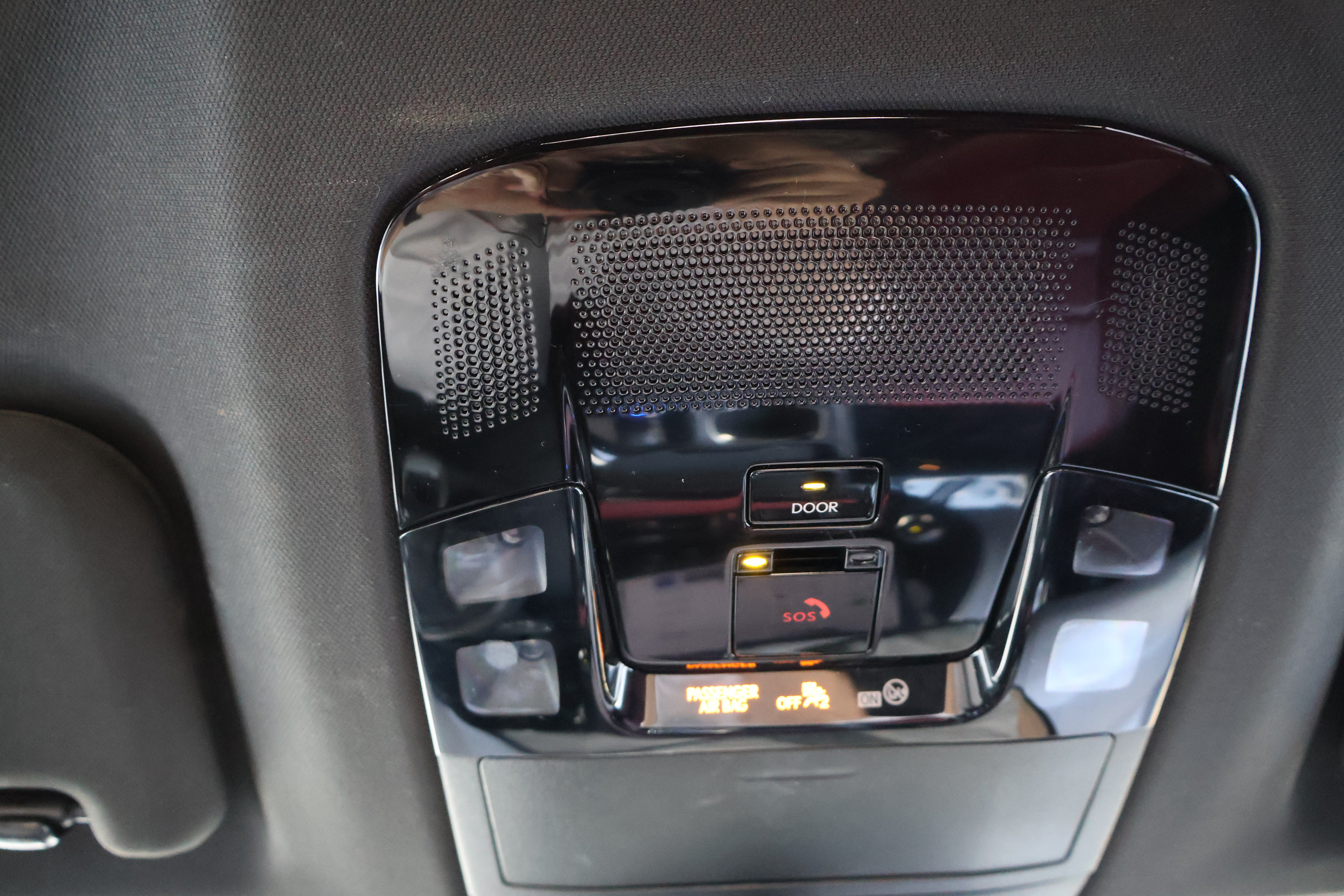Used 2023 Lexus NX 250 FWD w/ Towing Package (2000 Lbs) image 38