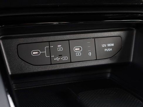 New 2026 Kia K5 GT-Line w/ GT-Line Premium Package image 22