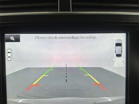 Used 2016 Ford Explorer Platinum image 26