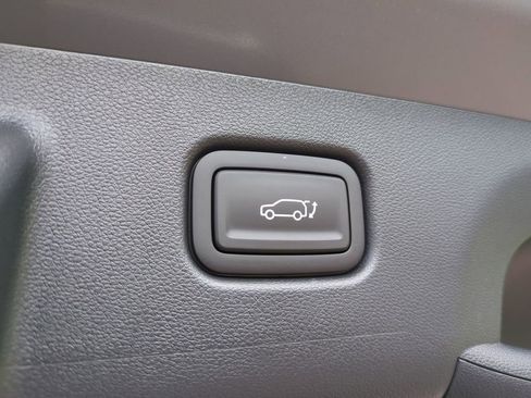 New 2026 Hyundai Kona Limited image 15