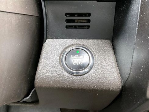 Used 2019 Ford Expedition Max Limited w/ Equipment Group 301A AWD/4WD image 30