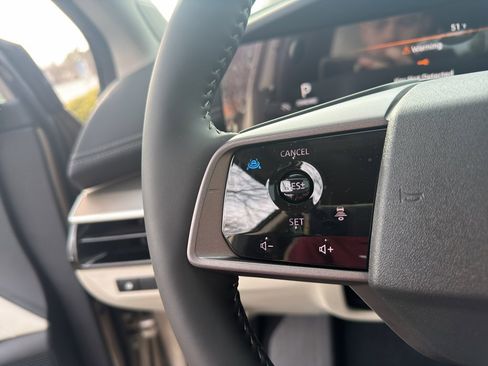 New 2026 Nissan Murano SL w/ Comfort Package image 21