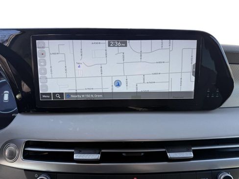 Used 2024 Hyundai Palisade SEL w/ Premium Package image 35