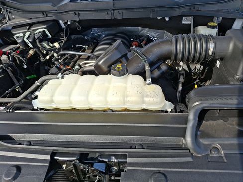 Certified 2023 Ford F150 XL w/ STX Appearance Package image 27