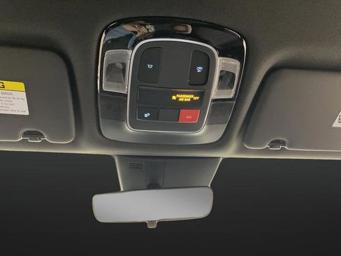 New 2026 Hyundai Santa Cruz SEL AWD/4WD image 23