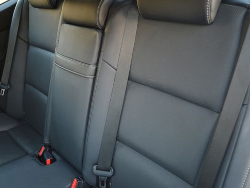 Used 2016 Lexus ES 350 image 35