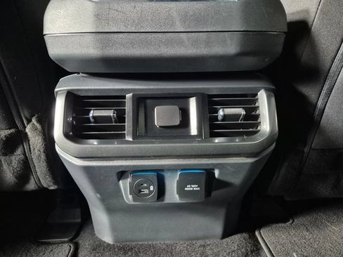 Used 2023 Ford F150 XLT w/ Equipment Group 302A High RWD image 32
