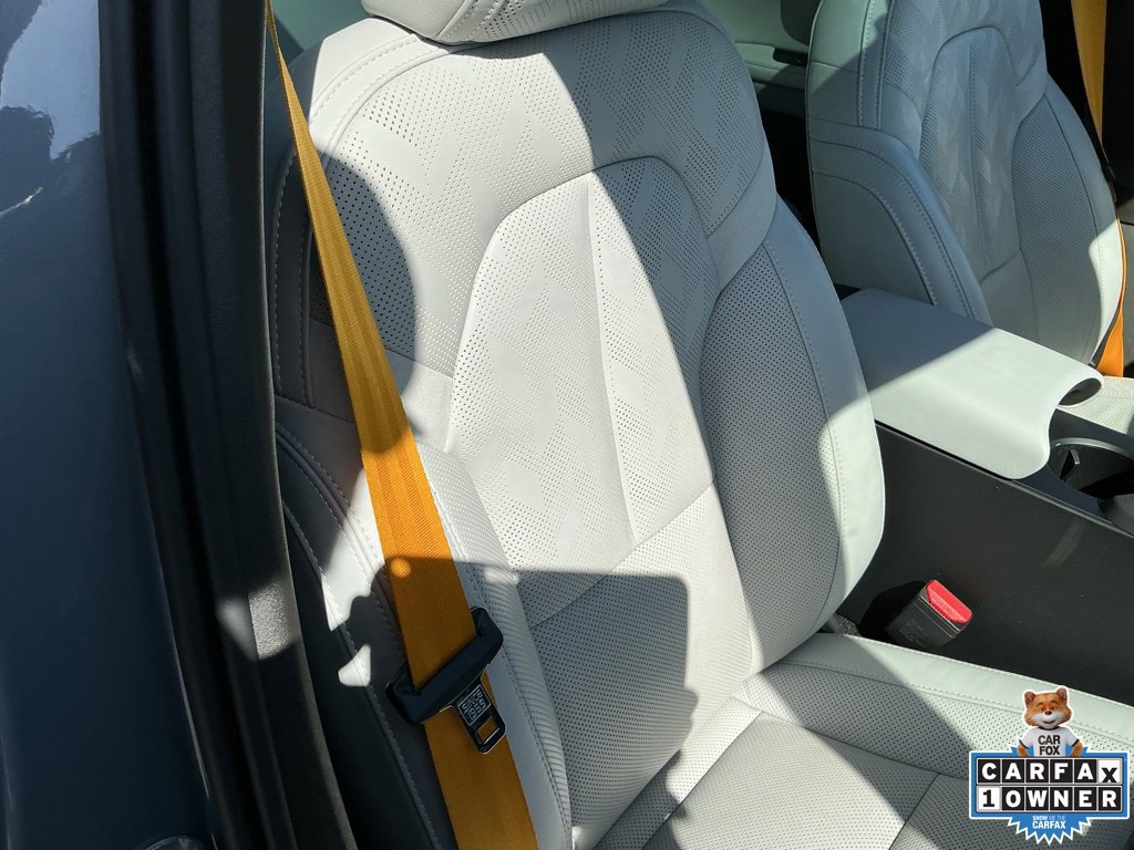 Used 2023 Polestar Polestar 2 w/ Pilot Pack AWD/4WD image 66