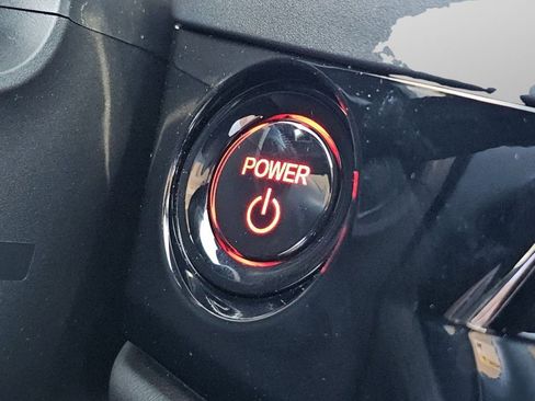 New 2026 Honda Accord EX-L image 17