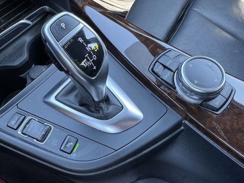 Used 2016 BMW 328i Sedan image 15