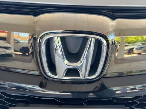 Used 2019 Honda HR-V Sport image 29