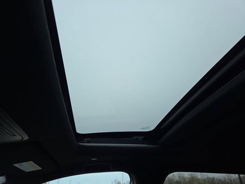 New 2026 Honda CR-V Sport-L image 12