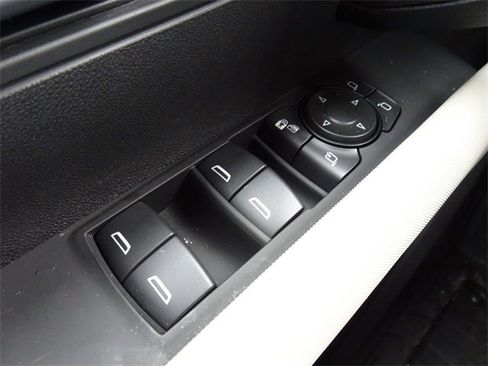 New 2026 GMC Hummer EV SUV image 24