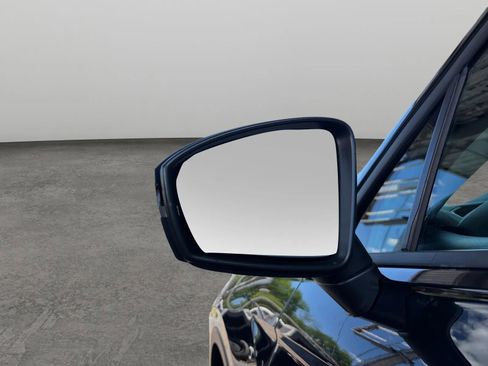 Used 2020 Volkswagen Tiguan S AWD/4WD image 31
