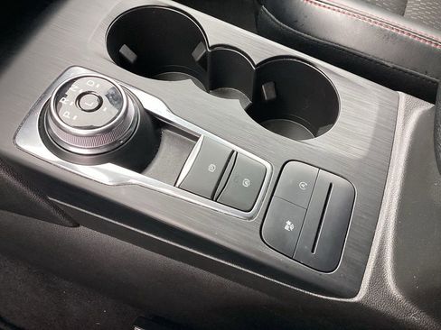 Used 2025 Ford Escape ST-Line image 33