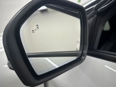 Used 2024 Ford Explorer ST w/ Equipment Group 401A image 40