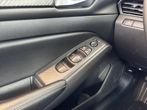 Used 2025 Nissan Altima 2.5 SV FWD image 18