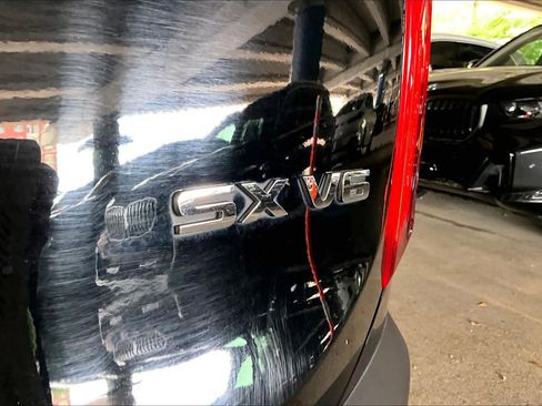 Used 2021 Kia Telluride SX w/ Towing Package FWD image 9