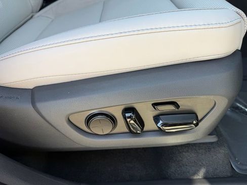 New 2026 Lexus TX 350 AWD image 15