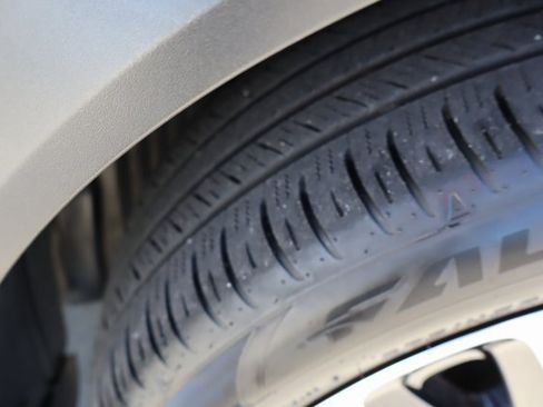 Used 2024 MAZDA CX-90 Plug-In Hybrid w/ Premium Plus image 54