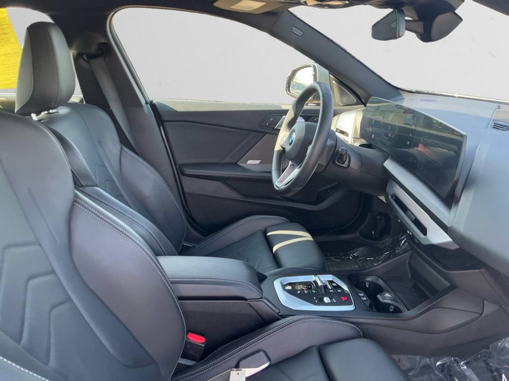 Used 2025 BMW 228i xDrive AWD/4WD image 15