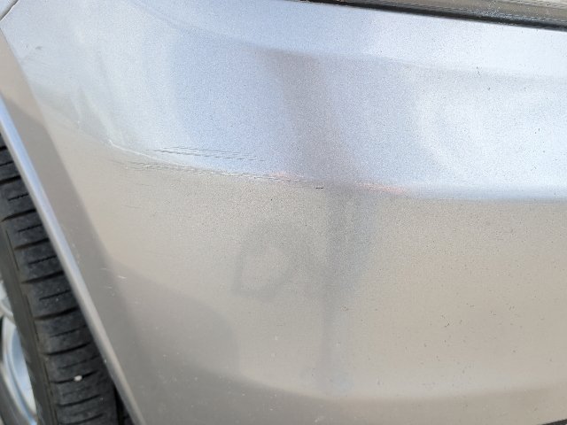 Used 2019 Dodge Durango GT AWD/4WD image 4