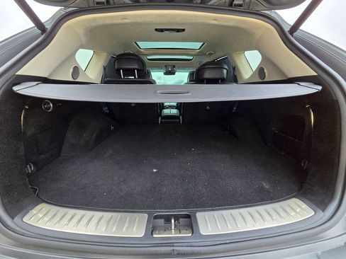 Used 2022 Genesis GV80 3.5T AWD/4WD image 8