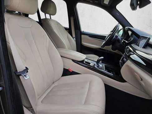 Used 2018 BMW X5 sDrive35i image 22