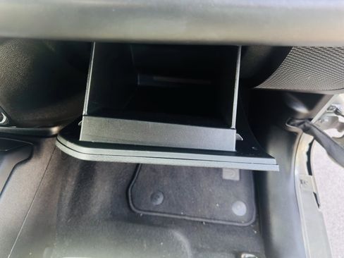 Used 2020 Jeep Gladiator Overland w/ Dual Top Group image 38