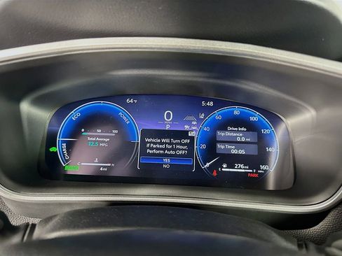 New 2026 Toyota Corolla Cross XSE image 17