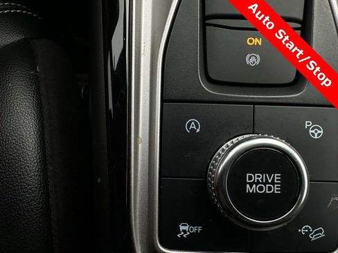 Used 2021 Ford Explorer ST w/ Equipment Group 401A image 39