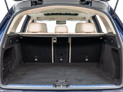 Certified 2022 Mercedes-Benz GLC 300 4MATIC w/ Multimedia Package Lite image 10