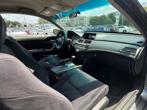 Used 2012 Honda Accord LX-S image 14