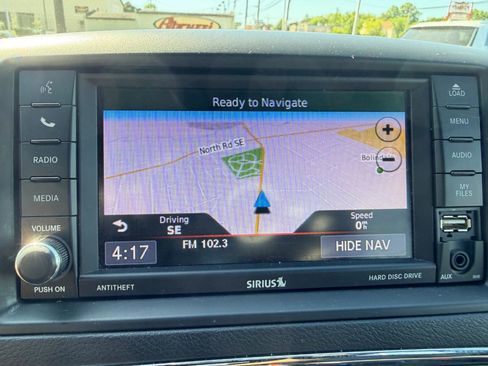 Used 2019 Dodge Grand Caravan GT w/ Safety Sphere Group FWD image 54