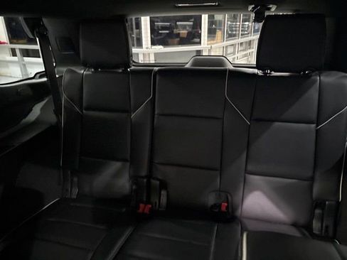 Used 2021 Cadillac Escalade Sport w/ Driver Assist Tech Package image 32