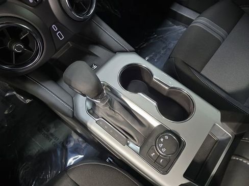 New 2026 Chevrolet Blazer LT w/ Convenience Package image 24