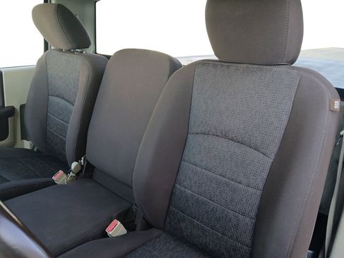 Used 2014 RAM 1500 Lone Star image 22