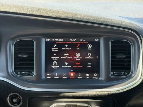 Used 2019 Dodge Charger R/T image 22